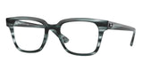 Ray Ban 4323V Eyeglasses