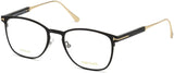 Tom Ford 5483 Eyeglasses