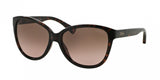 Coach L065 Robyn 8074 Sunglasses