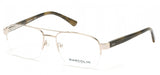 Marcolin 3009 Eyeglasses