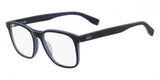Lacoste L2812 Eyeglasses
