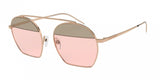 Emporio Armani 2086 Sunglasses
