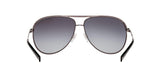 6006T3 - Black - Grey Gradient Polarized