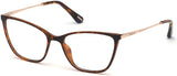 Gant 4089 Eyeglasses