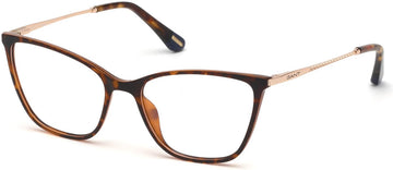 Gant 4089 Eyeglasses
