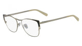 Salvatore Ferragamo SF2163 Eyeglasses