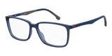 Carrera 8856 Eyeglasses