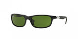 Ray Ban Junior N/a 9056S Sunglasses