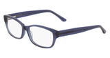Lenton &amp; Rusby LR5016 Eyeglasses