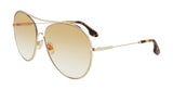 Victoria Beckham VB131S Sunglasses