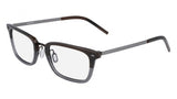 Flexon FLEXON B2021 Eyeglasses