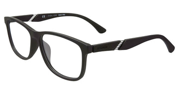 Police VPL3885406AA Eyeglasses
