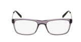 Joseph Abboud 4050 Eyeglasses
