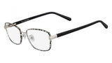 DVF 8052 Eyeglasses