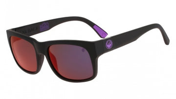 Dragon TAILBACK H2O Sunglasses