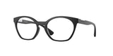 Oakley Tone Down 8168 Eyeglasses