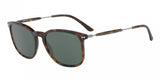 Giorgio Armani 8098F Sunglasses