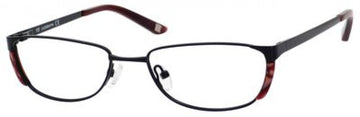 Liz Claiborne 396 Eyeglasses