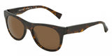 Alain Mikli 5012 Sunglasses