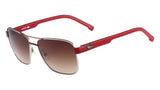 Lacoste 3105S Sunglasses