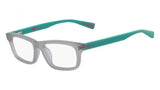Nike NIKE 5535 Eyeglasses
