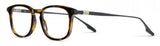 Safilo Calibro01 Eyeglasses