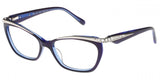 Diva 5473 Eyeglasses