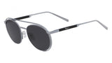 Salvatore Ferragamo SF169S Sunglasses