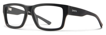 Smith Cloak Eyeglasses