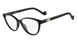 Liu Jo LJ2618 Eyeglasses