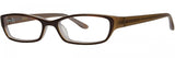 Kensie EVOLVE Eyeglasses