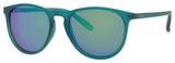 Polaroid Core Pld6003 Sunglasses