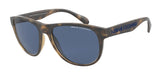 Armani Exchange 4096S Sunglasses
