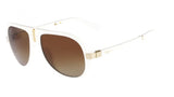 Salvatore Ferragamo SF662SP Sunglasses