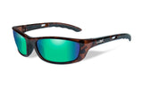 Wiley X Active P-17 Sunglasses