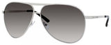 Marc Jacobs 016 Sunglasses
