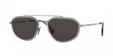 Burberry 3106 Sunglasses