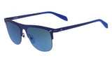 Calvin Klein 2141S Sunglasses