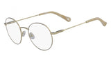 Chloe CE2136 Eyeglasses