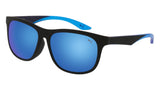 Puma Active/fundamentals PU0100SA Sunglasses