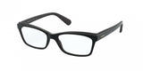 Ralph 7115 Eyeglasses