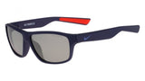 Nike NIKE PREMIER 6 0 EV0789 Sunglasses