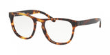 Polo 2206 Eyeglasses
