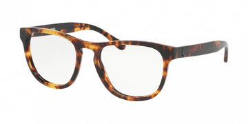 Polo 2206 Eyeglasses