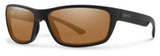 Smith Ridgewell Sunglasses