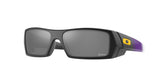 Oakley Gascan 9014 Sunglasses