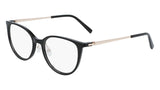 Pure P 3010 Eyeglasses