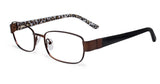 Rembrand SHEIGUN54 Eyeglasses