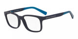 Armani Exchange 3029F Eyeglasses