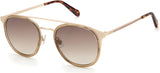 Fossil 2110 Sunglasses